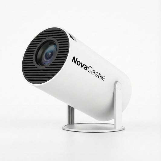 NovaCast Pro +