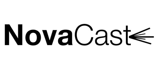 NovaCast